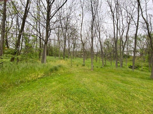 51 Municipal Rd, Mifflintown, PA 17059